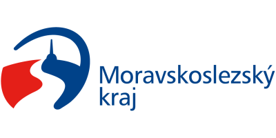MSK