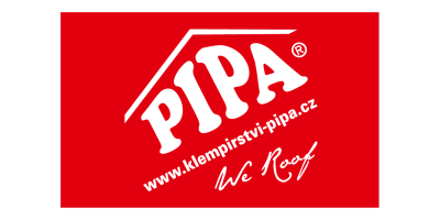 PIPA