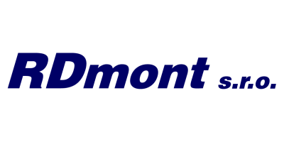 RD mont