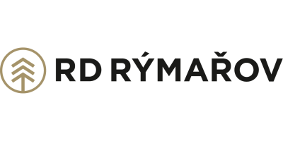 RD Rýmařov