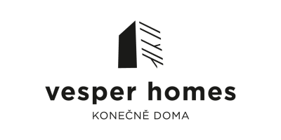 VESPER